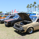 Illustration for article titled Toyotafest Photodump